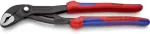 KNIPEX Cobra 300 mm 8702300