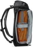 Lowepro seljakott ProTactic Lite BP 150 AW III