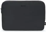 Dicota ECO Sleeve BASE 31.8 cm (12.5") Sleeve case Black