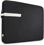 Case Logic 4396 Ibira Sleeve 15.6 IBRS-215 Black