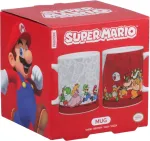 Paladone Super Mario Mug