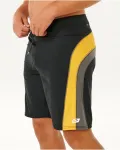 No name Boardshorty męskie RIP CURL Mirage Medina Archive ż&oacute;łte - 30