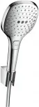 Hansgrohe Raindance Select E120, 26720000