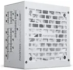 Toiteplokk PHANTEKS AMP GH V2 1200W 80 PLUS Platinum PSU