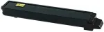 Tooner KYOCERA TK-8315K toner cartridge 1 pc(s) Original Black