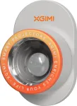 Projektor Xgimi MoGo 4