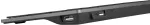 Klaviatuur A4Tech 47125 FSTYLER FX60H Grey White Backlit