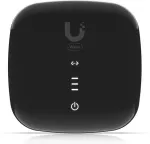 Ubiquiti Wave-Fiber-ONU-20 WaveFiber ONU 20-Pack