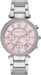 Michael Kors K&auml;ekell naistele MK6105 (39MM)