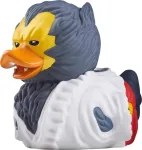 TUBBZ Sammelente - Horror Werewolf 9cm
