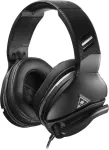 Turtle Beach Recon 200 GEN 2 Sch Over-Ear Stereo Gaming-Headset