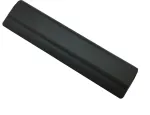 Msi Notebook Battery, GE60 Series BTY-S14, 5200mAh, Extra Digital Advanced