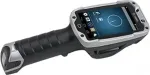 ZEBRA charging-/communication station, USB