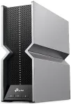 TP-Link WL-kordaja RE800BE Tri-Band