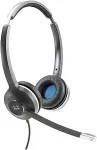Cisco HEADSET 532 WIRED DUAL