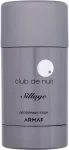 Armaf Club de Nuit Sillage 75g - Deodorant uniseks