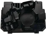 MAKITA 838175-3 Thermoformed part for MAKPAC