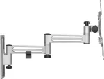 DELTACO ARM-0267