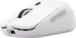 Hiir SBOX WM-710 White Wireless