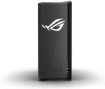 ASUS Router ROG Strix GS-BE18000 (90IG09Y0-MO9C00)