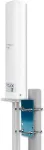 Qoltec 4G LTE DUAL antenna 12dBi,omnidirectional