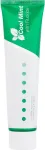 Opalescence Cool Mint Whitening Toothpaste 100ml - Toothpaste uniseks
