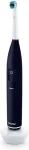 Hambahari Beurer Electric Toothbrush TB 50