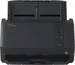 Sk&auml;nner Ricoh SP-2230N A4 WORKGROUP SCANNER DUPLEX ADF