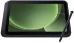 Tahvelarvuti SAMSUNG TABLET GALAXY TAB ACTIVE5 PRO/5G 10" 128G GR SM-X356