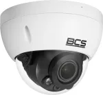 BCS BCS-L-DIP48VSR4-Ai1 Dome IP security camera Indoor & outdoor 3840 x 2160 pixels Ceiling/wall