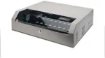 Digitus Wall Mounting Cabinet | DN-19 04U-PB | Light Grey