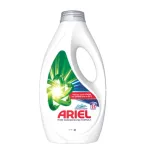 Ariel Pesugeel Mountain Spring, 25 pesukorda, 1,125 l