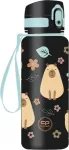 CoolPack veepudel 400 ml, Brisk Capybara