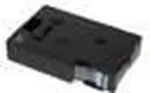 Tooner Brother TC-601 LAMINATED TAPE 12MM