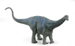 SCHLEICH DINOSAURS Brontosaurus