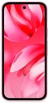 Mobiiltelefon GOOGLE Pixel 9a 6.3 8GB 128GB Peony