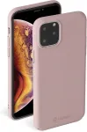 Krusell Sandby Cover Apple iPhone 11 Pro pink