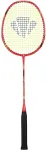 Carlton Badminton racket TRU-STORM ASi 200 95g