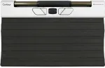 Hiir Contour Design Contour Rollermouse Go wireless retail