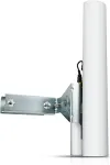 Ubiquiti AM-5G16-120 network antenna Sector antenna 16 dBi