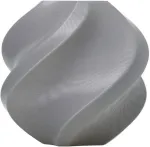 BambuLab TPU 95A HF Gray (51101) 1kg rulliga