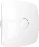 VLANO ENSO 100 T 100 mm