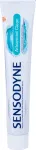 Sensodyne Advanced Clean 75ml - Toothpaste uniseks