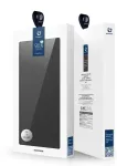 Dux Ducis Kaaned Skin Pro, Apple iPhone 17e / iPhone 16e, must,