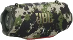 K&otilde;larid JBL Harman JBL Bluetooth Lautsprecher Xtreme 4 camouflage