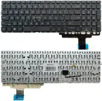 Hp Keyboard EliteBook 850 G8, with trackpoint