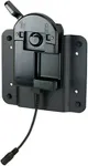 Honeywell charger, kit