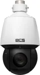 BCS Kamera IP obrotowa 4Mpx -P-SIP2425SR10-Ai2(2)