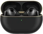 Huawei Freebuds Pro 4 Headset Wireless In-ear Calls/Music/Sport/Everyday USB Type-C Bluetooth Black