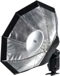 Godox AD-S7&S8 Multifunctional Softbox